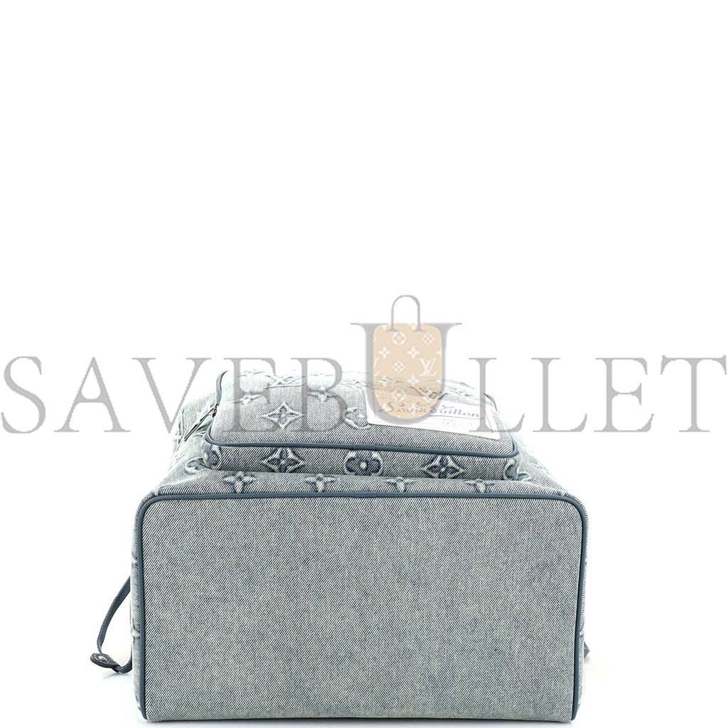 LOUIS VUITTON MONTSOURIS BACKPACK M22534 (40*32*19cm) LOUIS VUITTON MONTSOURIS BACKPACK M22534 (40*32*19cm)
